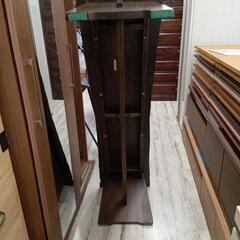★ 北九州、福岡市周辺配送可【カリモク】ベンチ 長椅子 [幅150cm]　💳自社配送時🌟代引き可💳※現金、クレジット、スマホ決済対応※   【配達は要決済前問い合わせ】の画像