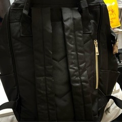 Bebamour リュックサックの画像