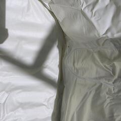 お風呂の画像