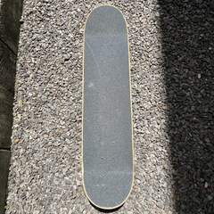 スケボー中古