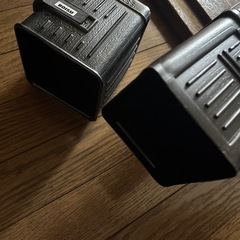図面ケース　ポスターケース　BOISU 長さ60センチ　ロック付き
の画像