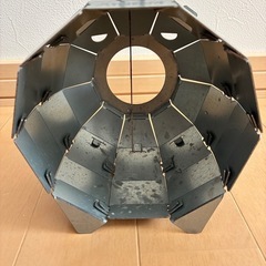 TRIPATH PRODUCTS KAYARIの画像
