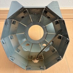 TRIPATH PRODUCTS KAYARIの画像