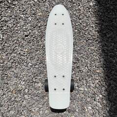 penny スケボー　中古