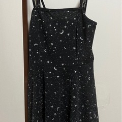ワンピース他５着（まとめ買) の画像