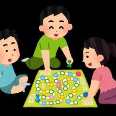 🎲オリジナル人生ゲームを制作中🎲