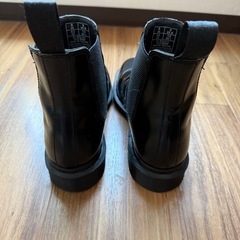 Dr.Martens(men's)の画像