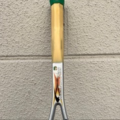 マッスルパワー720 お譲りします！