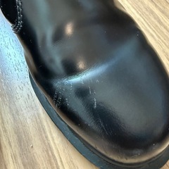 Dr.Martens(men's)の画像