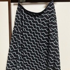 ワンピース他５着（まとめ買) の画像