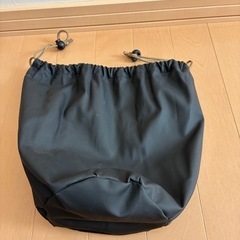 TRIPATH PRODUCTS KAYARIの画像