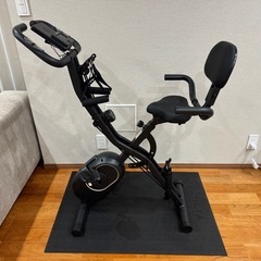 【MONOQLO年間ベストバイ2024受賞】STEADY フィッ...