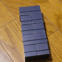 写真立て　木　30個の画像