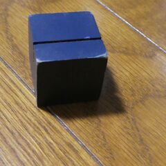 写真立て　木　30個の画像