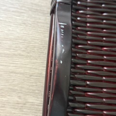 おぼん、トレーの画像