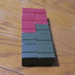 写真立て　木　30個の画像