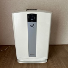COLJ210 低温貯蔵庫 保冷庫 (ファースト) 石原町のキッチン家電