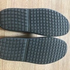 メンズサンダルの画像