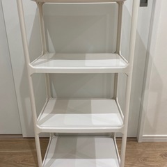 棚 オープンシェルフ キッチン収納 おもちゃ収納 洋服収納　