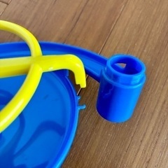 くもん NEWくみくみスロープの画像