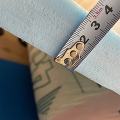 値下げしました‼️🉐断熱材（使いかけ有り）全てセットでの画像