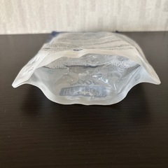 ペット用デオドラント　バイオフレッシュ　詰め替え用　４０ｍＬ　イギリス製の画像