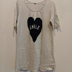 Tシャツの画像
