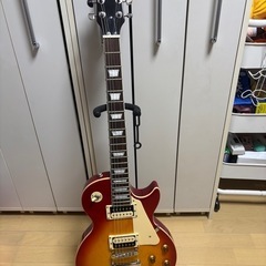 SRIXON ZX5 MKⅡ DiamanaーS アイアン 6本