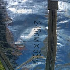 サーフボードの画像