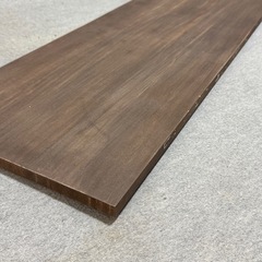 木の板 DIY用 300x910x15 2枚セットの画像