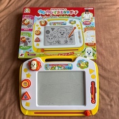 サムネイル