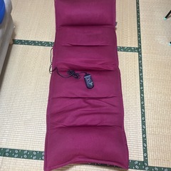 座椅子