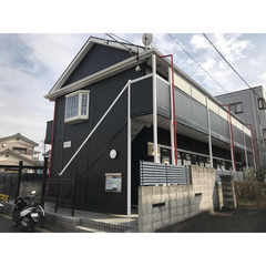 🌈【初期安ゼロプラン物件】🌈 敷金/礼金/保証金/仲手が0円 ✨...