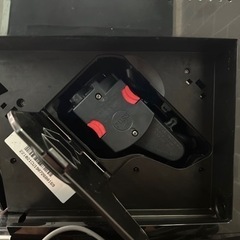 デロンギ　エスプレッソマシン　コーヒーメーカーの画像