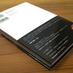 ツリーハウスを作る際の参考資料として・・・TREEDOM (ツリーダム) The road to freedom DVD＋BOOK単行本 ハードカバー2007初版 小林 崇の画像