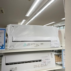 尾形松仙筆【奥入瀬の秋】真筆証明書在額装仕立昭和53年42万購入品