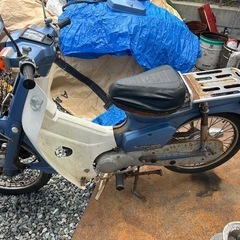 バイク ホンダの画像