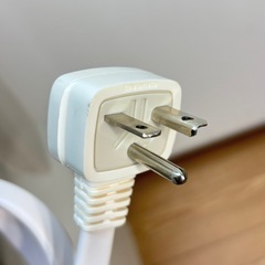 【14畳用】ダイキンエアコン 4.0kw 2021年製 ①の画像