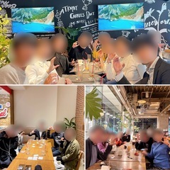 【7/15(火)19時〜@天神】「40代50代独身限定！友…
