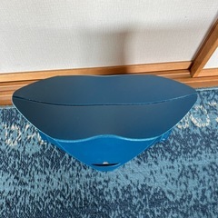 SOLCION 公式折りたたみイスの画像
