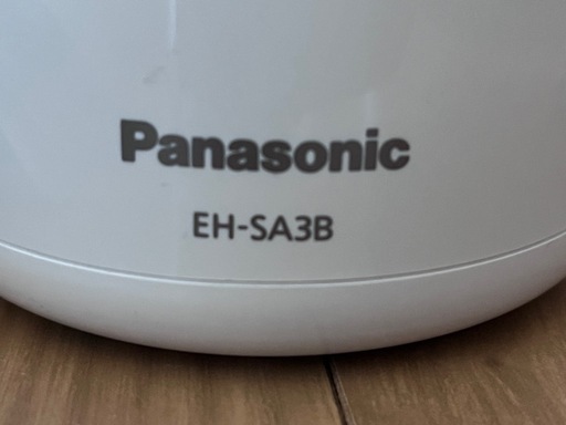 Panasonic ナイトスチーマー&Panasonicスチーマー | ヤマダウェブコム Panasonic ナイトスチーマー&Panasonicスチーマー | ヤマダウェブコム