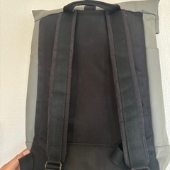 Ucon Acrobatics バックパックの画像