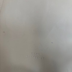 Ucon Acrobatics バックパックの画像