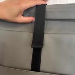 Ucon Acrobatics バックパックの画像