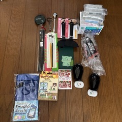 サムネイル