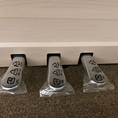 送料込み】KAWAI 電子ピアノ CN201 ／美品・使用1回のみ／75,000円 の画像