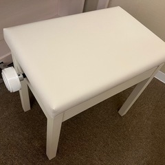 送料込み】KAWAI 電子ピアノ CN201 ／美品・使用1回のみ／75,000円 の画像