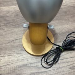 メルクロス MERCROS テーブルスタンド　ライトの画像