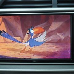 トヨタ ラクティス  Ｘ ＨＩＤセレクション🎵セカンドカーにいかがですか🌼の画像