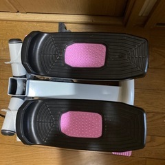健康器具 の画像